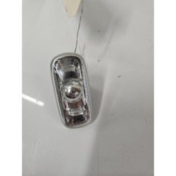 Repetiteur Clignotant Avant Droit  (feux) Audi A3 2 Sportback Phase 1